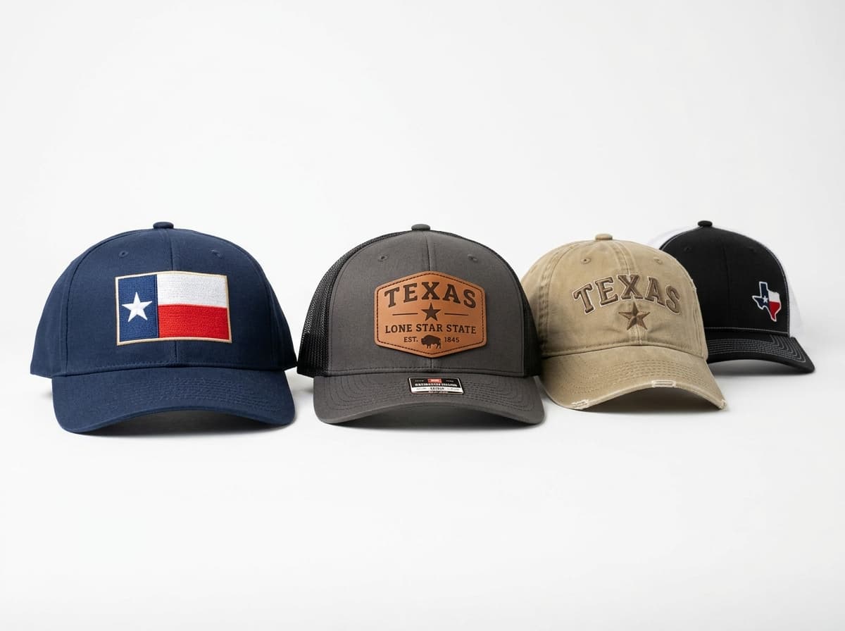 Lifestyle & Apparel
