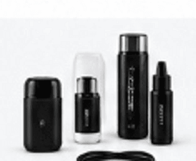 Vape Accessories