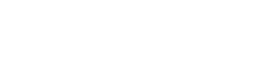 FOGER® logo