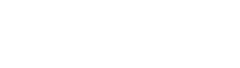 FOGGER® logo