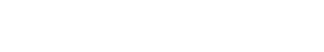ONE TANK®