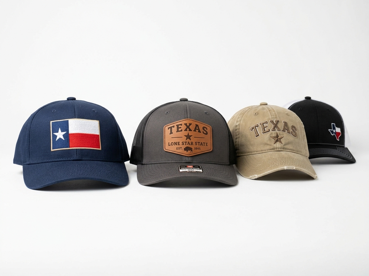 Lifestyle & Apparel