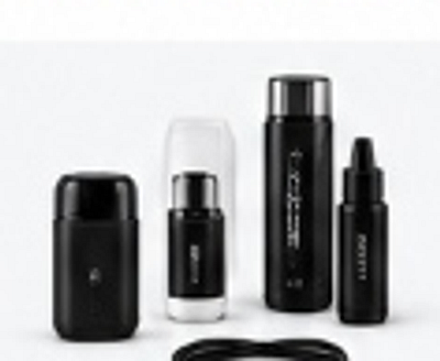 Vape Accessories